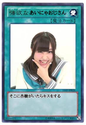 この辺で一番どれか悩む