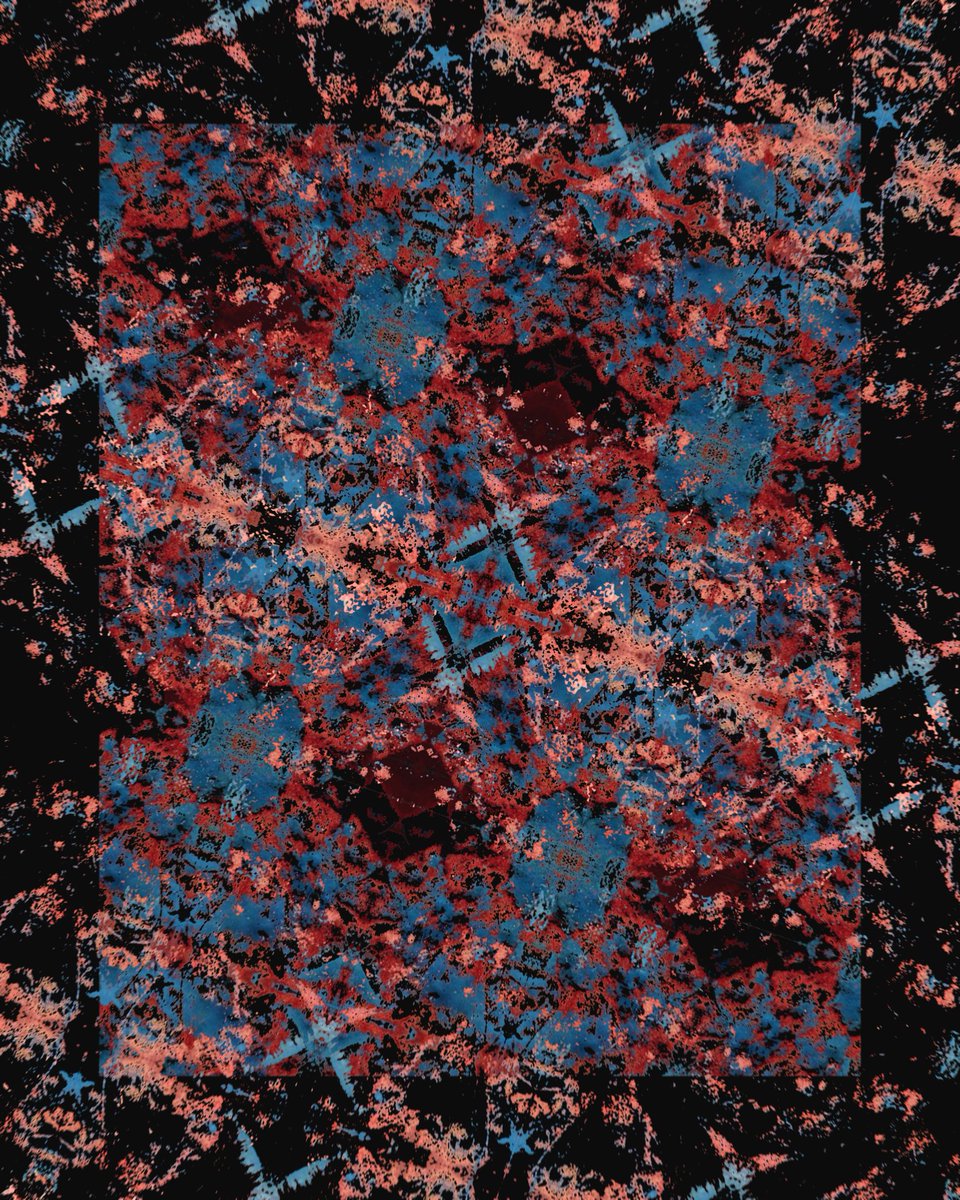 Vitaliy Ging tweet media