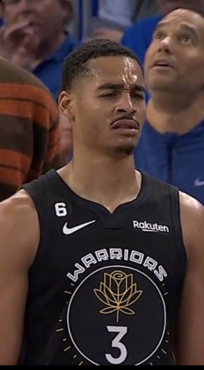 flawlesskrish's tweet image. /: