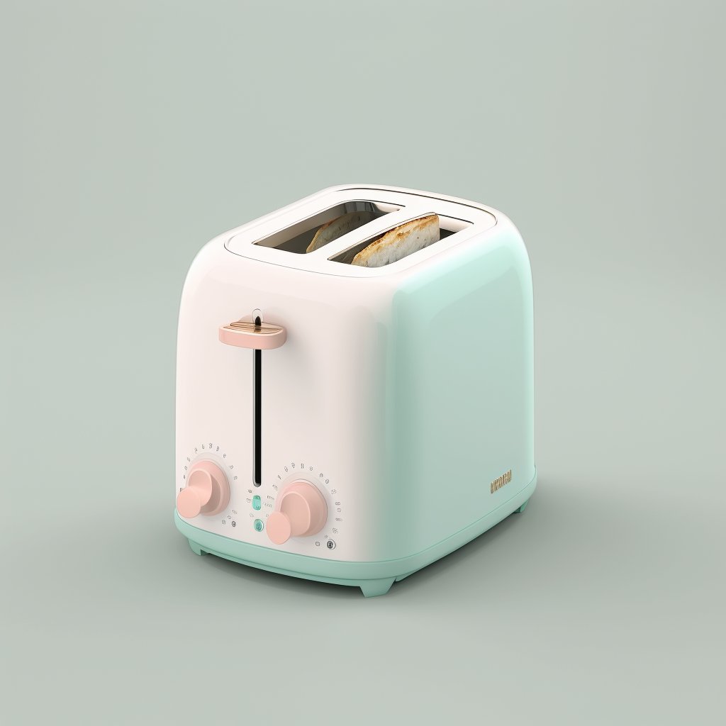HeteroMeta's tweet photo. These designs were made to show that brands don't just sell "products."
If what you see evokes an "Apple" connotation, you feel the true value of the brand.
@HeteroMeta aims to increase the loyalty and loyalty of users to brands by providing the opportunity to buy the brandvalues https://t.co/yXoYxknoiy