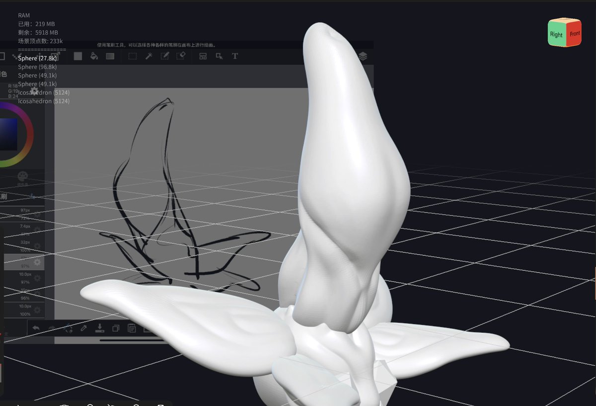 🦋🦋🦋<a href="/ShopDad2/">ShopDad</a>