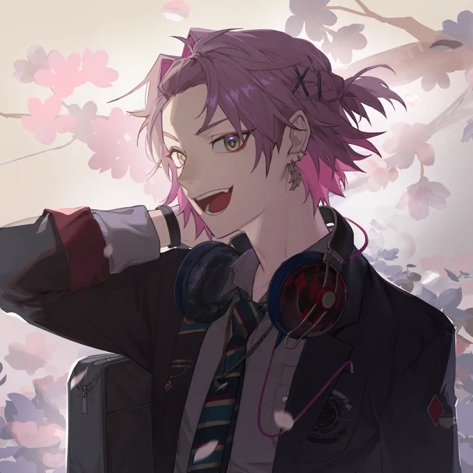 #わたらいらすと  #お渡糸会  