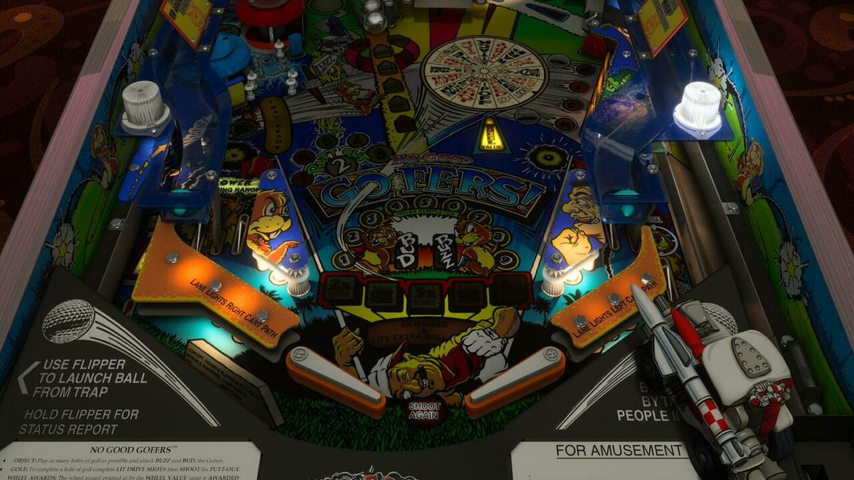 ps5 pinball ps5 pinball