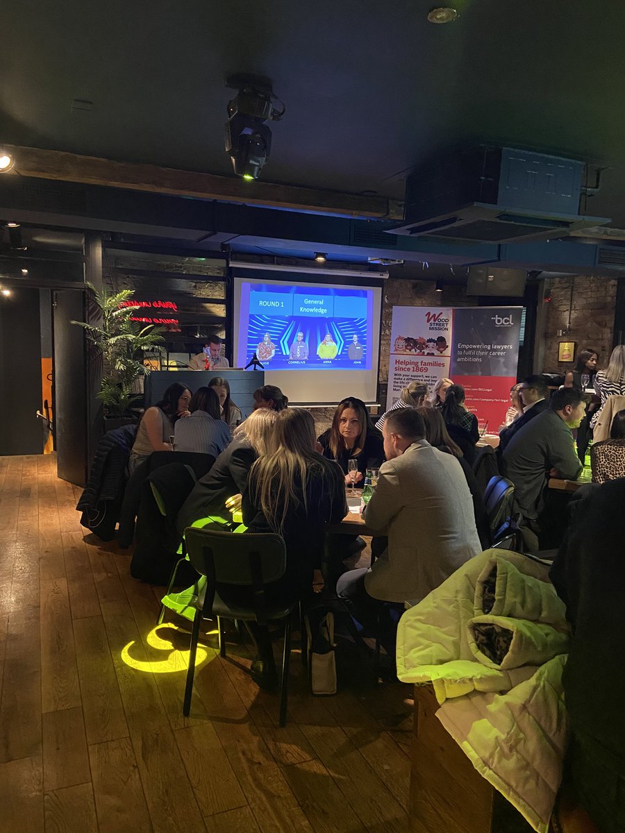 Madeleine Langmead tweet media