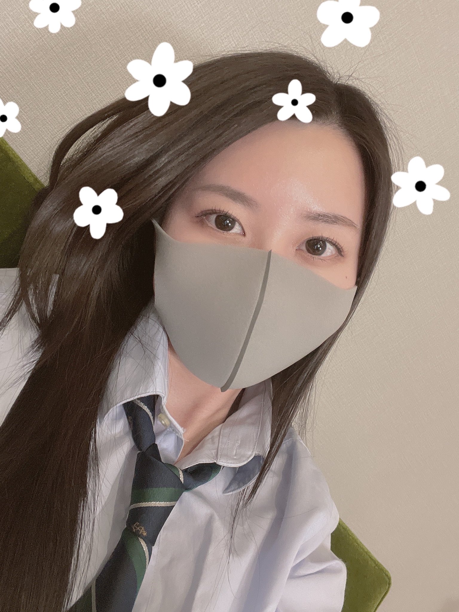 rin-on-twitter-i-m-glad-the-weather-is-good-today-https-t-co