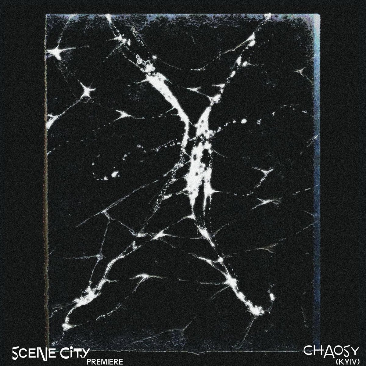 Scene city (@scenecityeu) on Twitter photo 🇺🇦 Ukrainian label <a href="/s_t_d_e_v/">Standard Deviation</a> returns with a release from Kyiv musician Chaosy: 'Katakomba'. This project is a 6 track mini-album that comes together as a meditative exercise on the subjects of mysticism and desolation. We premiere on track of the project.
bit.ly/scpremierechao… 🇺🇦 Ukrainian label <a href="/s_t_d_e_v/">Standard Deviation</a> returns with a release from Kyiv musician Chaosy: 'Katakomba'. This project is a 6 track mini-album that comes together as a meditative exercise on the subjects of mysticism and desolation. We premiere on track of the project.
bit.ly/scpremierechao…