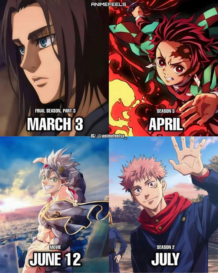 😎😎😎😎 naiisss