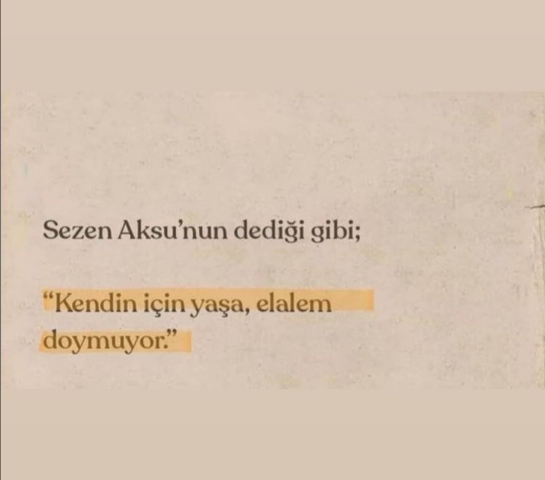 Sezen Aksu (@bensezenn) on Twitter photo 