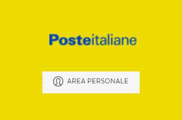 OneSoftware_IT's tweet photo. Recupero password https://t.co/R6S0ju5VO1 https://t.co/sVH3qwTLkI via @OneSoftware_IT https://t.co/VqcyFyE1Nf