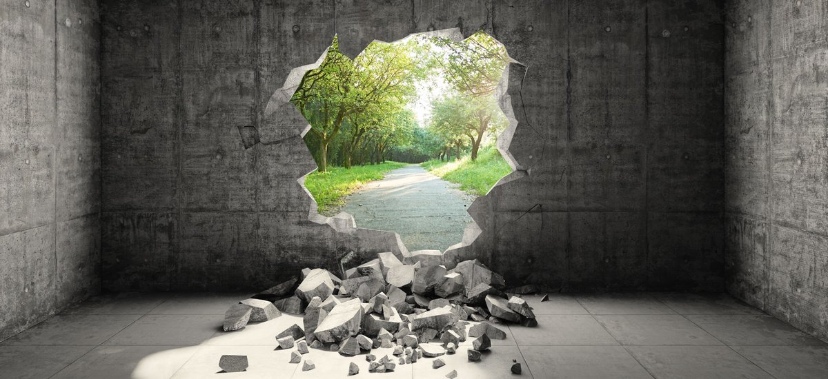 JABLOTRON LT tweet media