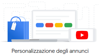OneSoftware_IT's tweet photo. Cosa sa Google di noi https://t.co/HOXTWV0gsd via @OneSoftware_IT https://t.co/eGsMx9j3GL