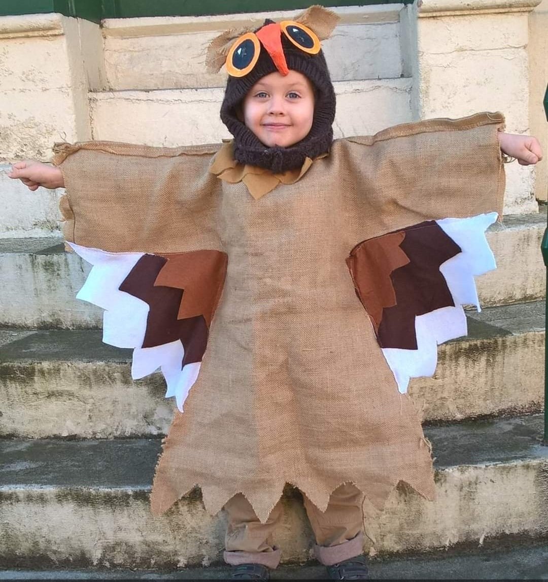Dillydongdong's tweet photo. First World Book Day - to last! What fun we've had along the way.
#IsaacK https://t.co/xTsPHBSBqm