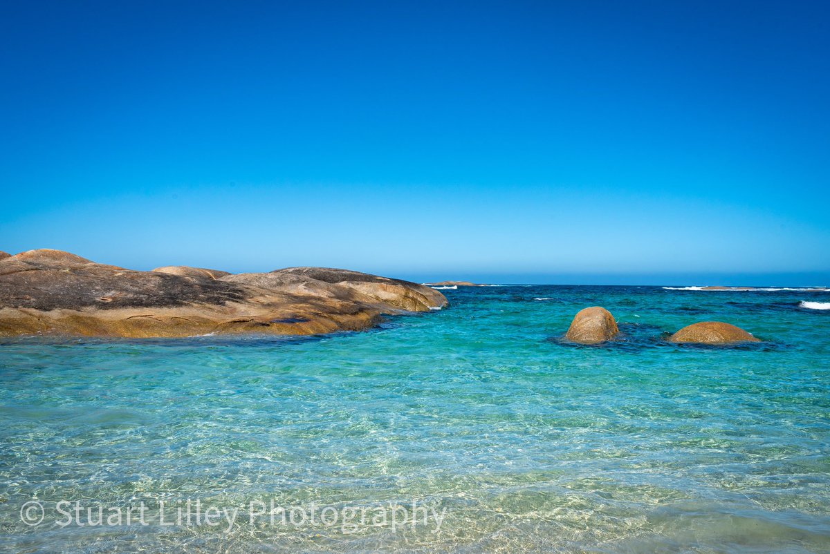 StuartLilleyPh1's tweet image. Green pool near Denmark, Western Australia. Stunning beach. #stuartlilleyphotography #beachlife @uvisitaustralia @WestAustralia #roadtrip #westernaustralia #photo #nikonphotography