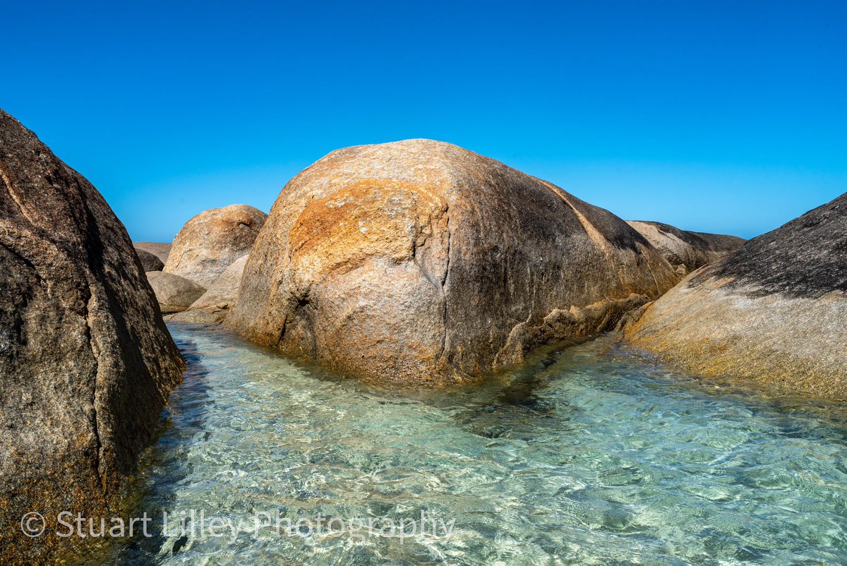 StuartLilleyPh1's tweet image. Green pool near Denmark, Western Australia. Stunning beach. #stuartlilleyphotography #beachlife @uvisitaustralia @WestAustralia #roadtrip #westernaustralia #photo #nikonphotography