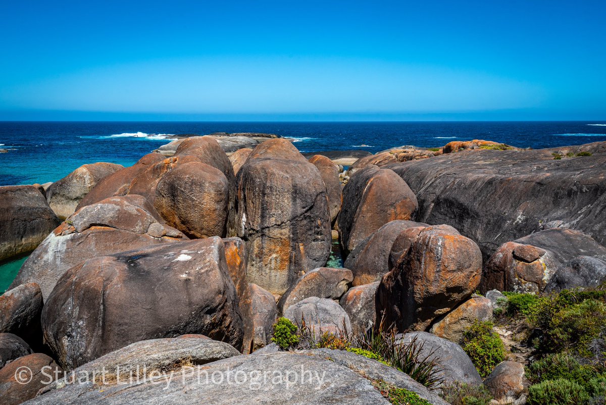 StuartLilleyPh1's tweet image. Green pool near Denmark, Western Australia. Stunning beach. #stuartlilleyphotography #beachlife @uvisitaustralia @WestAustralia #roadtrip #westernaustralia #photo #nikonphotography