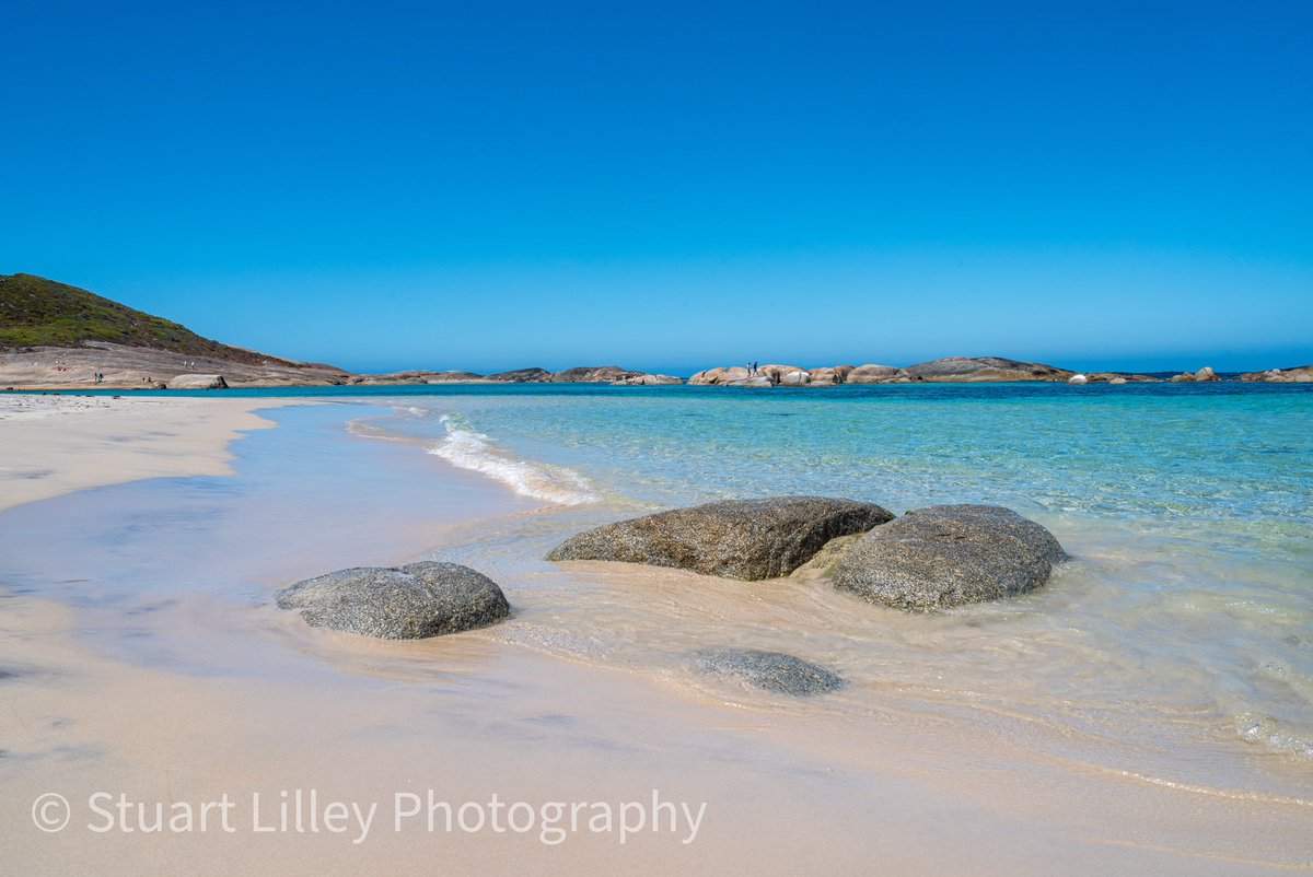 StuartLilleyPh1's tweet image. Green pool near Denmark, Western Australia. Stunning beach. #stuartlilleyphotography #beachlife @uvisitaustralia @WestAustralia #roadtrip #westernaustralia #photo #nikonphotography