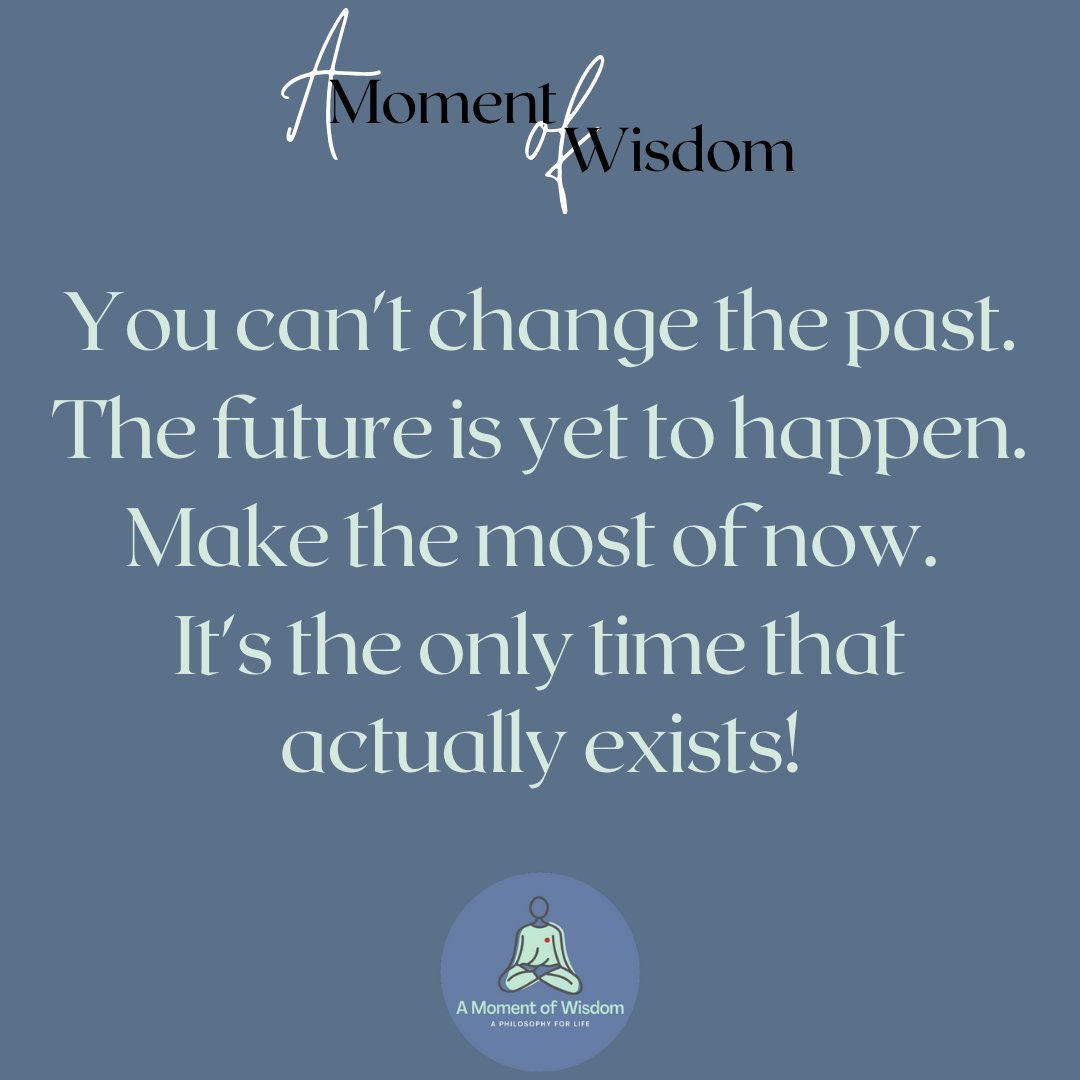 I'm going to be spending this weekend rewiring a house covered in plaster, but I'll be doing it with my wife, and there is no one else I would rather spend that time with.

#LiveLife #MakeTheMostofLife #EnjoyTheLittleThings #Happiness #Love #Past #Future #Now