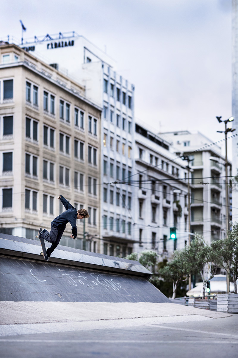Nozbone_Shop's tweet photo. Here is Sylvain Tognelli's interview on our website.
Sylvain is not only a very creative pro skateboarder but also has a very constructive point of view on our passion.

👉 https://t.co/J5k8lqyQUC
📸 Alexandre Pires

#interview #team #skate #skateteam https://t.co/50ACdGtVns