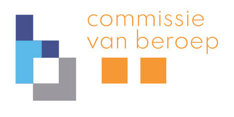 De Commissie van Beroep Tuchtrecht Banken is op zoek naar leden.   
tuchtrechtbanken.nl/vacature-lid-c…