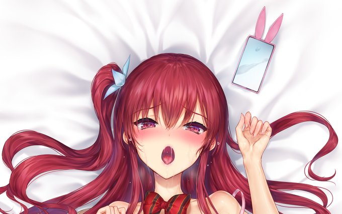 今、ギャルおどの抱き枕カバーを製作しようと思っているんですが自分で抱き枕カバーを作るの初めてなのでクリエイターさんと購入者さんの意見を聞きたいのですが、この会社で作ってるよー
この生地が好きです
等の意見貰えると嬉しいです。
#抱き枕 