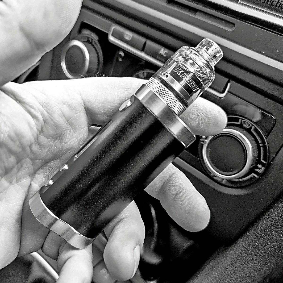 Vaping_Ace's tweet photo. Good morning 

#vape #gasmods #dicodes https://t.co/pygDQmAyZq