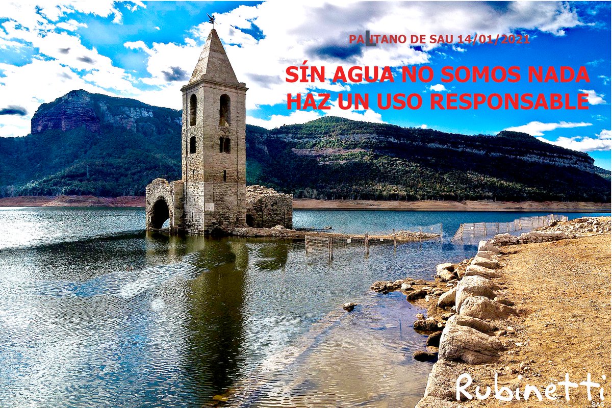 Rubinetti tweet media