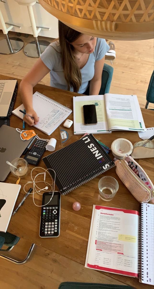 the universe is on my side 🌟