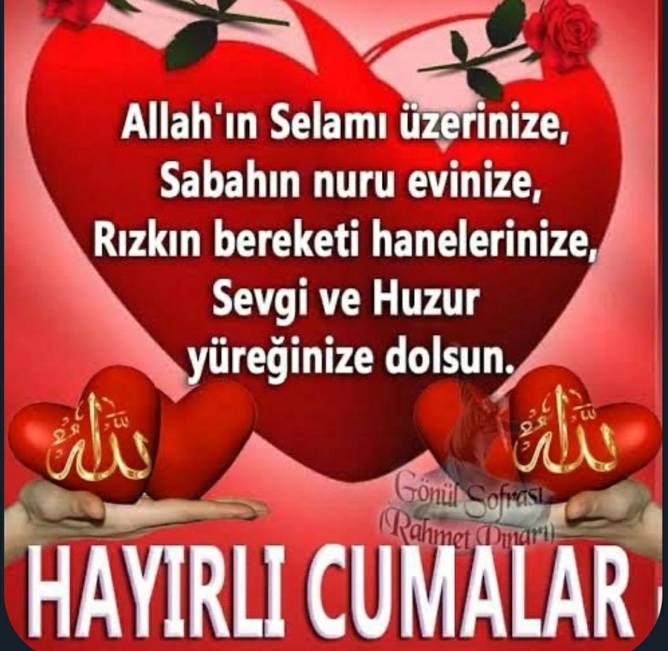 @ulkuaslan3240 @MunirGuzeler @hassa61 @AKPartiArguvan @RSurmegoz @Ftmaclskn @AkSevgiAktas @SemaDiler27 @Serap78639744 @MehmetAli_Kutlu @54Zeyneppf @_____KlLlC_____ @Ahmetzk02840032 @SatuDemir9 @DLK4634 @derin_gsu @1071_RTE @rte1283 @esmeray12345667 @esmkc34 Allah  razı olsun  güzel kardeşim..

Güzelim ana hesabım @SatuDemir9 askıya alındı😔  bilginize!!

'Destek olursa kurtulma şansı olur' belki!