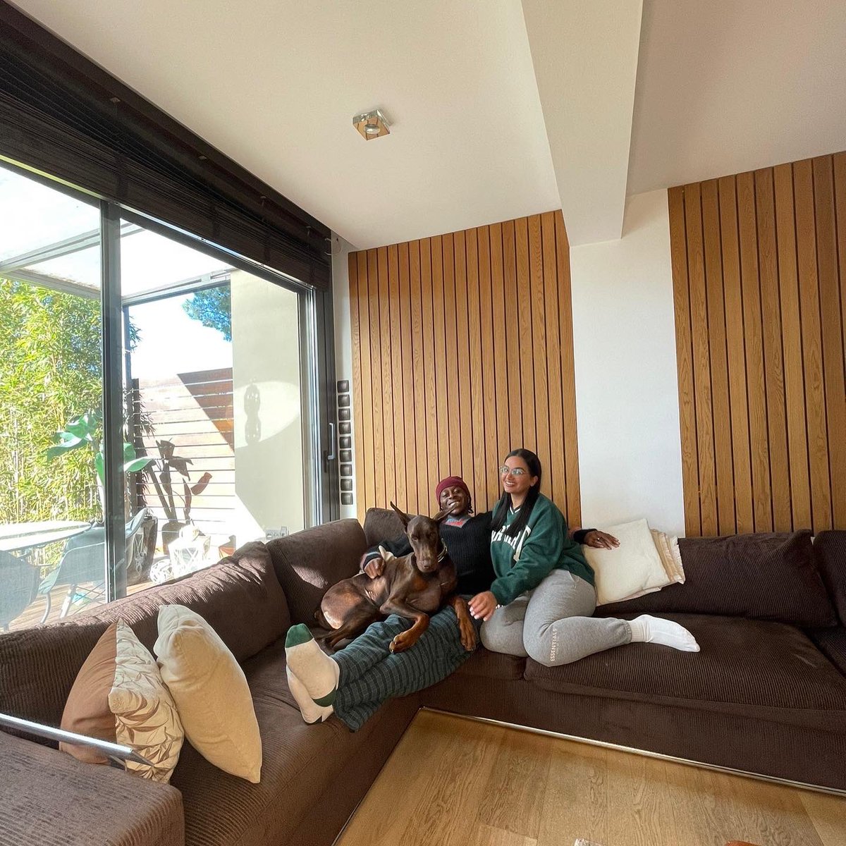 11+12 … 23 ❤️♾️