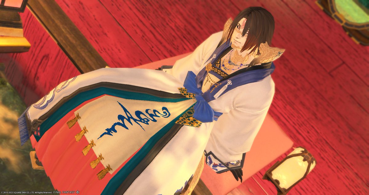 Eino_Valtteri's tweet photo. お家にいない間お邪魔しま……(:3_ヽ)_
 #osuLab https://t.co/npk2v7o130