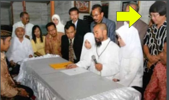 <a href="/WagimanDeep212_/">Habieb Selow</a> klau yg namanya sahabat nikah...,
ya didampingi laaah.....
.