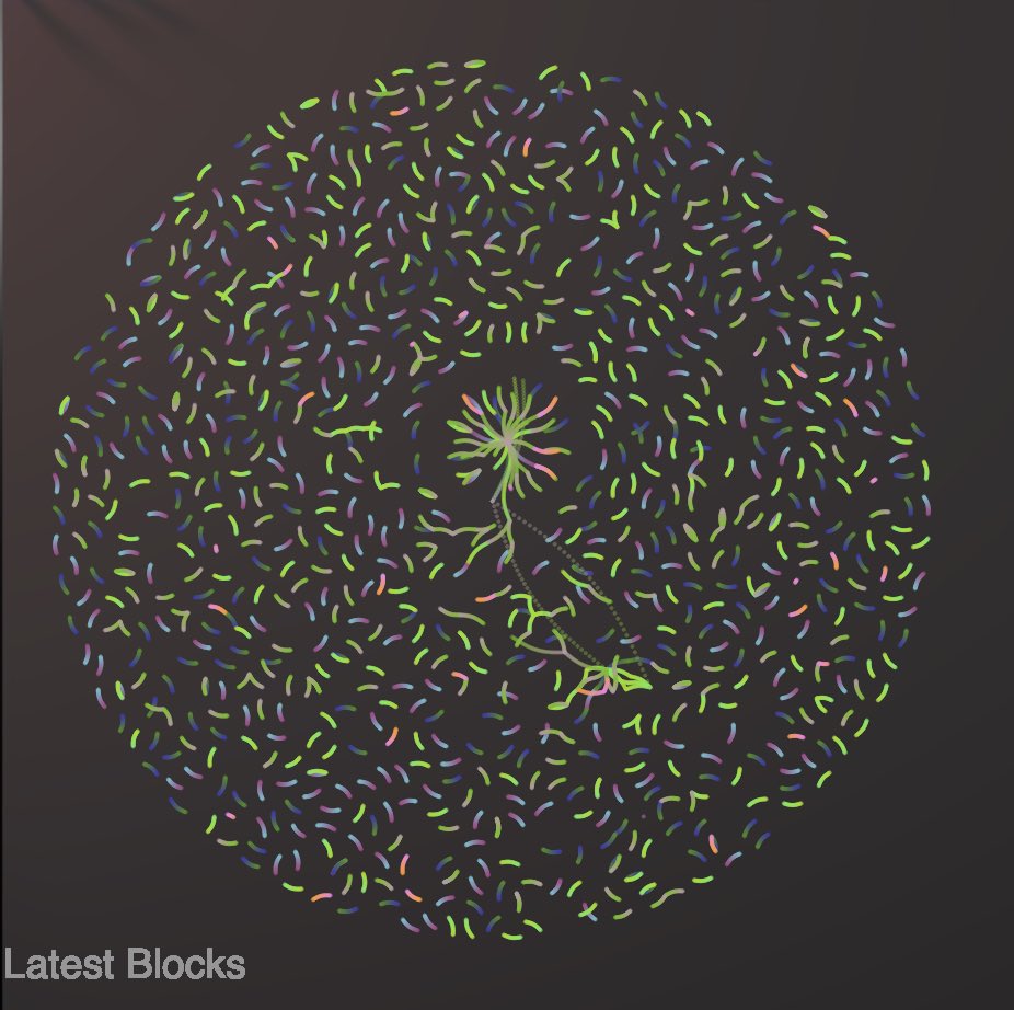 pete.icp tweet media