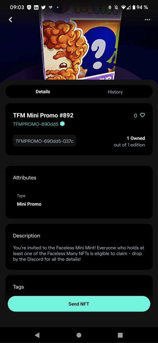 xClaude⚡ tweet media