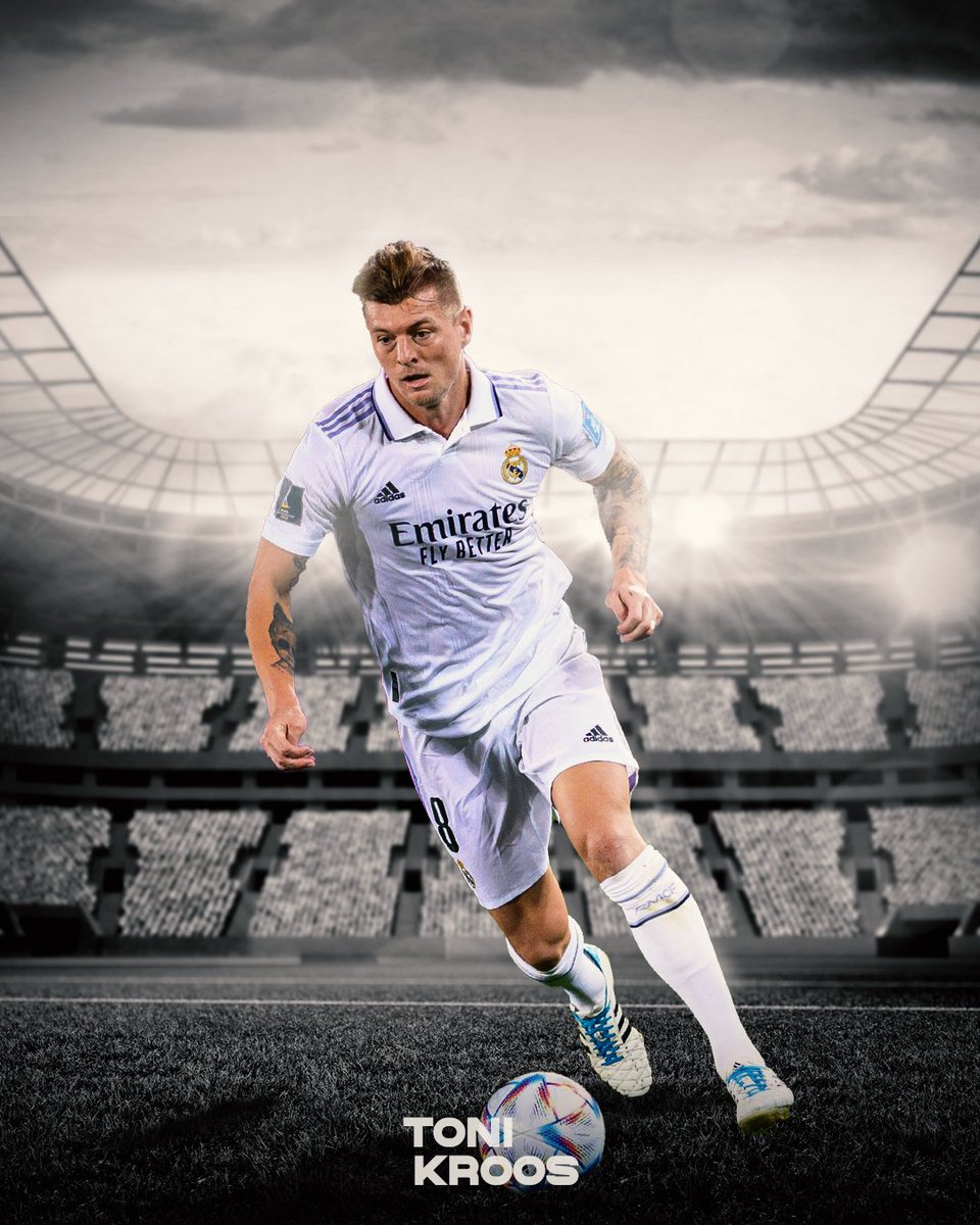 Posters and 4k wallpaper of 
Toni Kroos
Enes Unal
#enesunal #tonikroos #realmadrid #getafe #graphicdesign #footballpostet #footballwallpaper