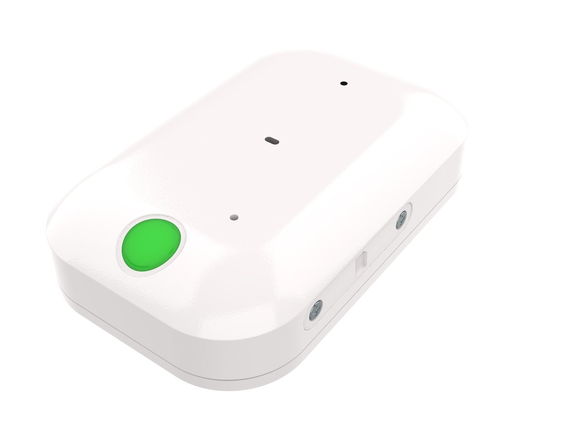 eSky Wireless Inc. (@EskyWireless) / Posts / X