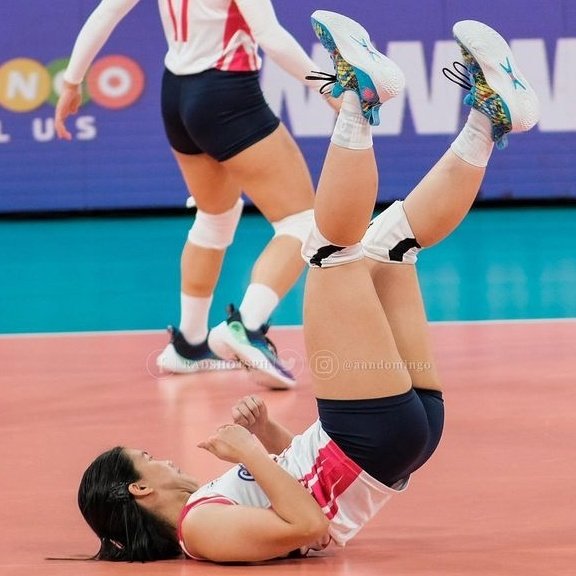 thepinkrose12's tweet image. #UnderArmourPh Babies 😆
@juliamdeguzman @jemagalanza 

ctto @aandomingo / Brent P.