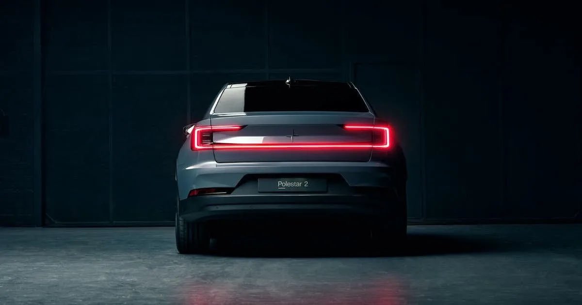 AutoPap tweet media