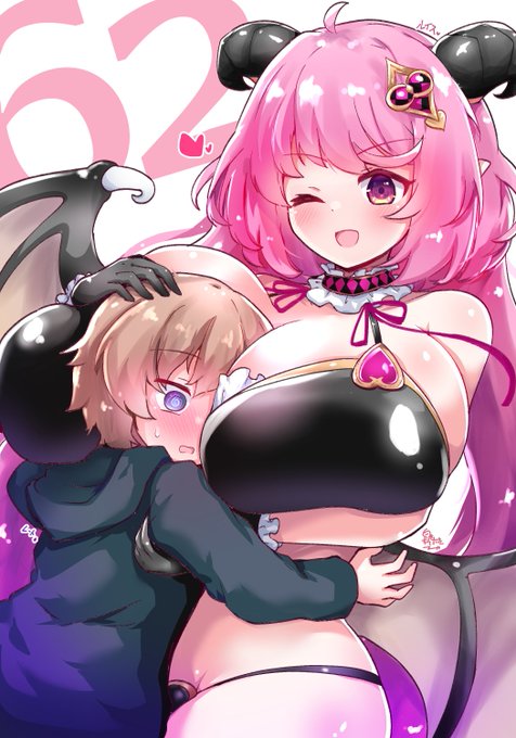 むに工房のルイス様とレート君はよき…まじでよきなの……! 