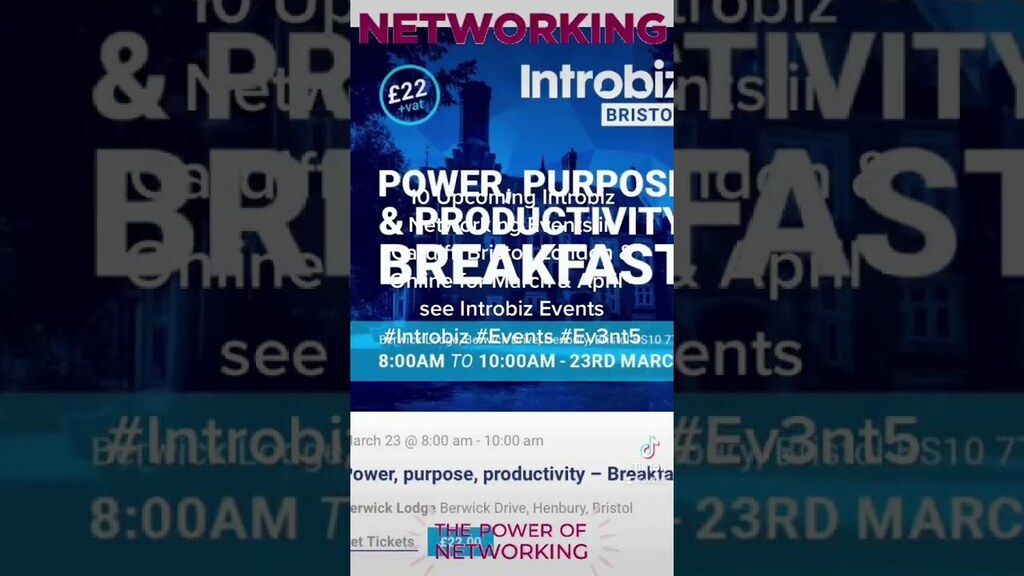 Welshbizuk's tweet image. youtu.be/Rg-sf5wwKVY  #WelshBiz #MikeArmstrong