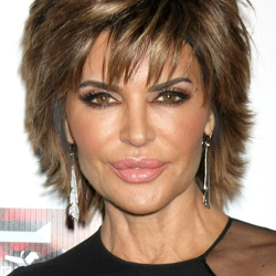 24/7Mirror tweet media