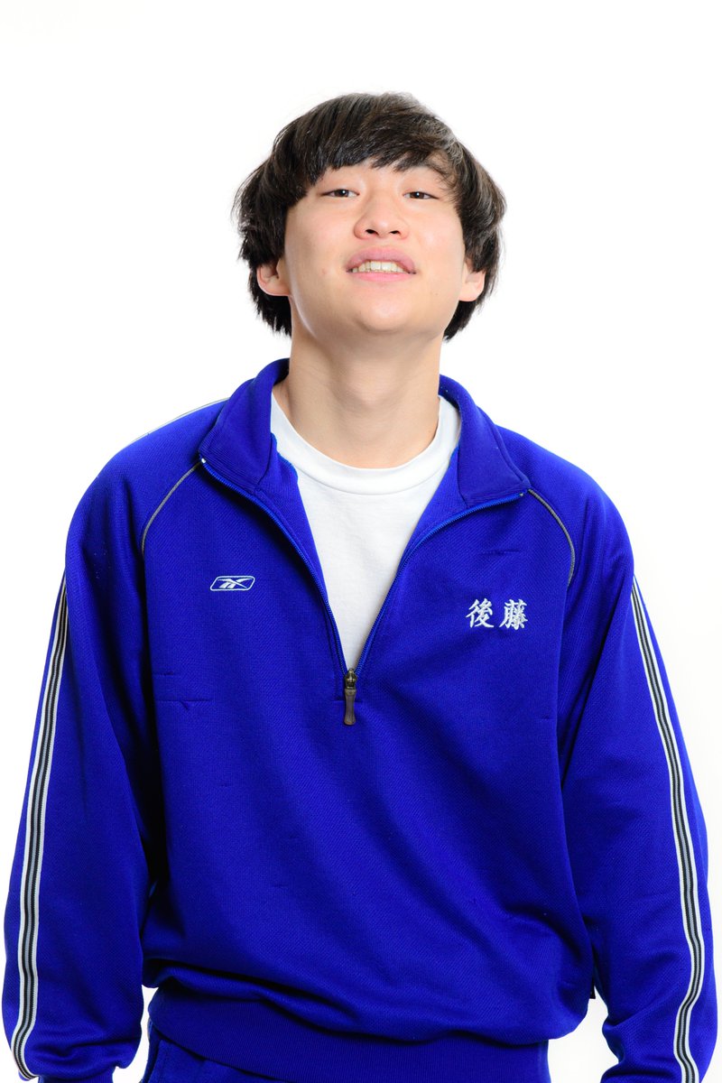 よしもと漫才劇場 on Twitter