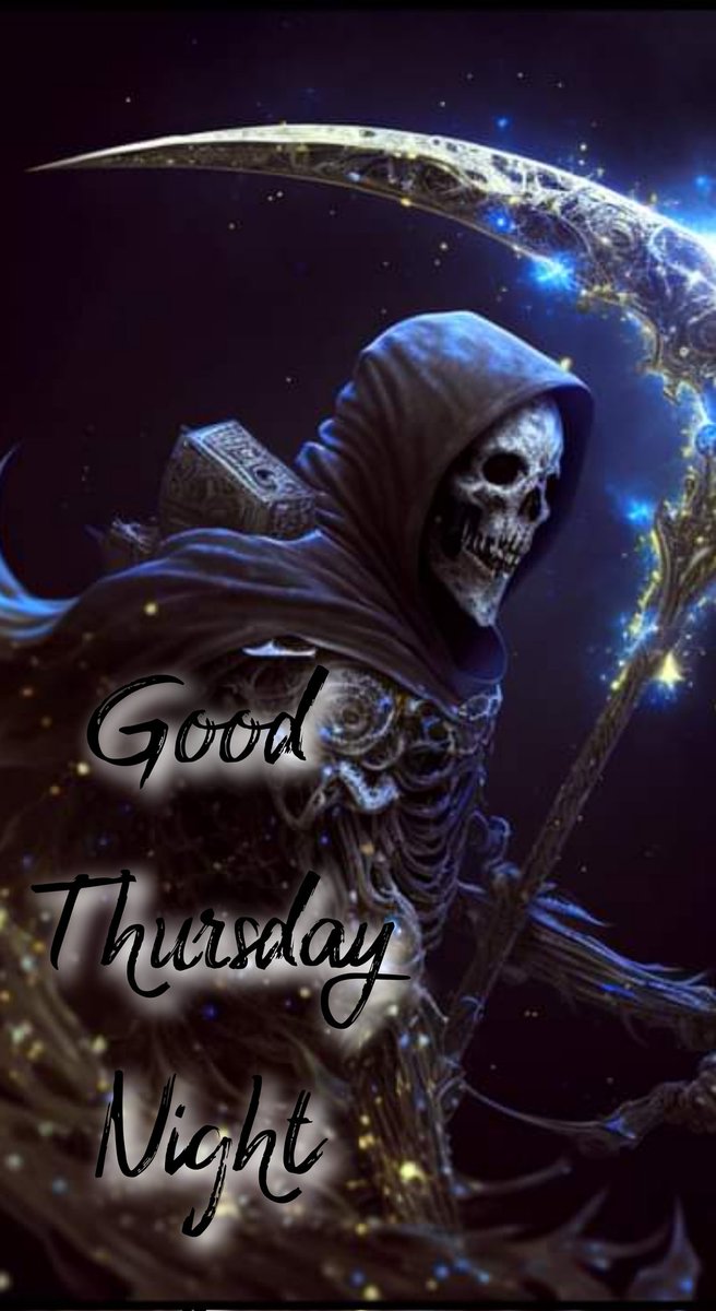 6Metal6Hell6's tweet photo. 🌛Good 🔥#WarmRockingThursday🤘Night🌜
To All My ❤️#SexyGorgeousBeautiful🖤
Tweeters And Followers In This World Hope All
Had A #WildWonderful Day
Have A #Fantastic Night Sleep Tight
Sweet Dreams All Please Stay Safe 💋 https://t.co/UaiWaS5tAr