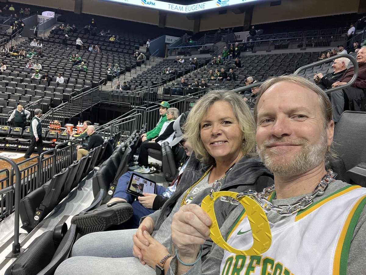 BlogCole's tweet image. #goducks, #alwaysus