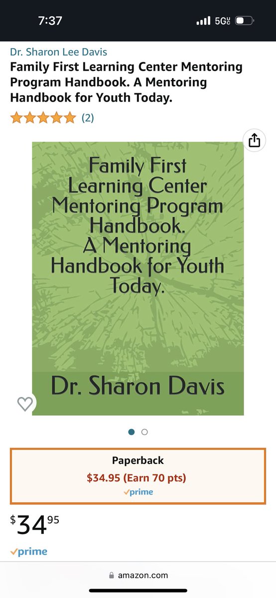 703required's tweet photo. This is an excellent resource and it can be used at schools, churches, community youth groups, or home schools. Check it out. It’s great! https://t.co/mPwNvqJOyg
