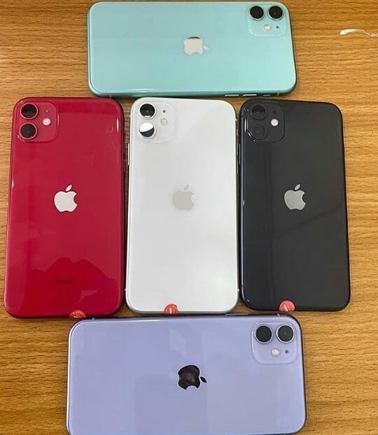 dolaritoweb's tweet photo. #2Mar 🍀Gran concurso gratis🍀
participar para ganar un 📱 iPhone 13
🔥 En dos simples paso 🔥
✅ Entra al siguiente post de Instagram 👉🏻https://t.co/Ui1CcGXHUO
✅ Darle me gusta ❤️(Like) al post
#sorteoiphone
#iPhone14ProMax
#comparte https://t.co/SBxMrcn8dZ