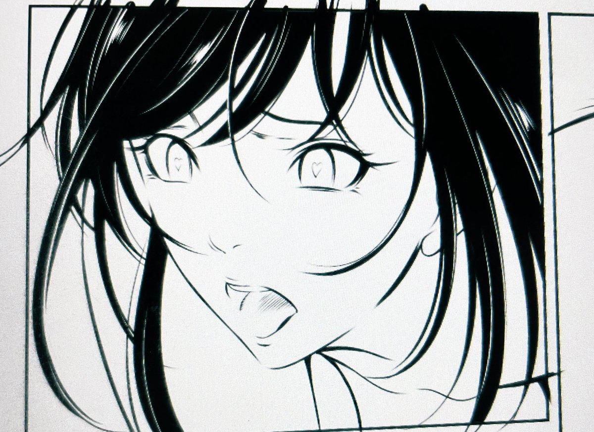 今日はこの作業 