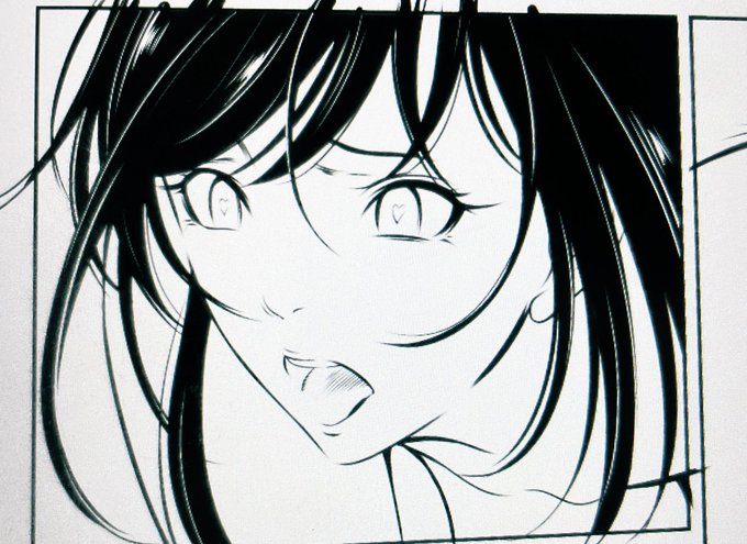 今日はこの作業 