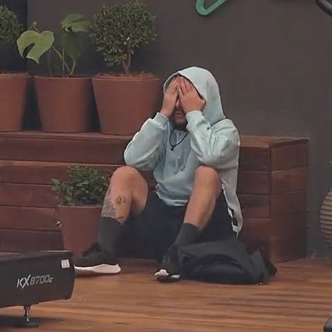 kellozinha_'s tweet photo. Vendo essas provas boquetas do bbb lembrei da prova do Power Couple que testou a honestidade dos participantes, obviamente, sem eles saberem. Tinha gente querendo desistir do programa por ter sido desonesto em rede nacional kkkkk... SENSACIONAL!!! #BBB23 #PowerCouple6 https://t.co/vKjoWAIYrp