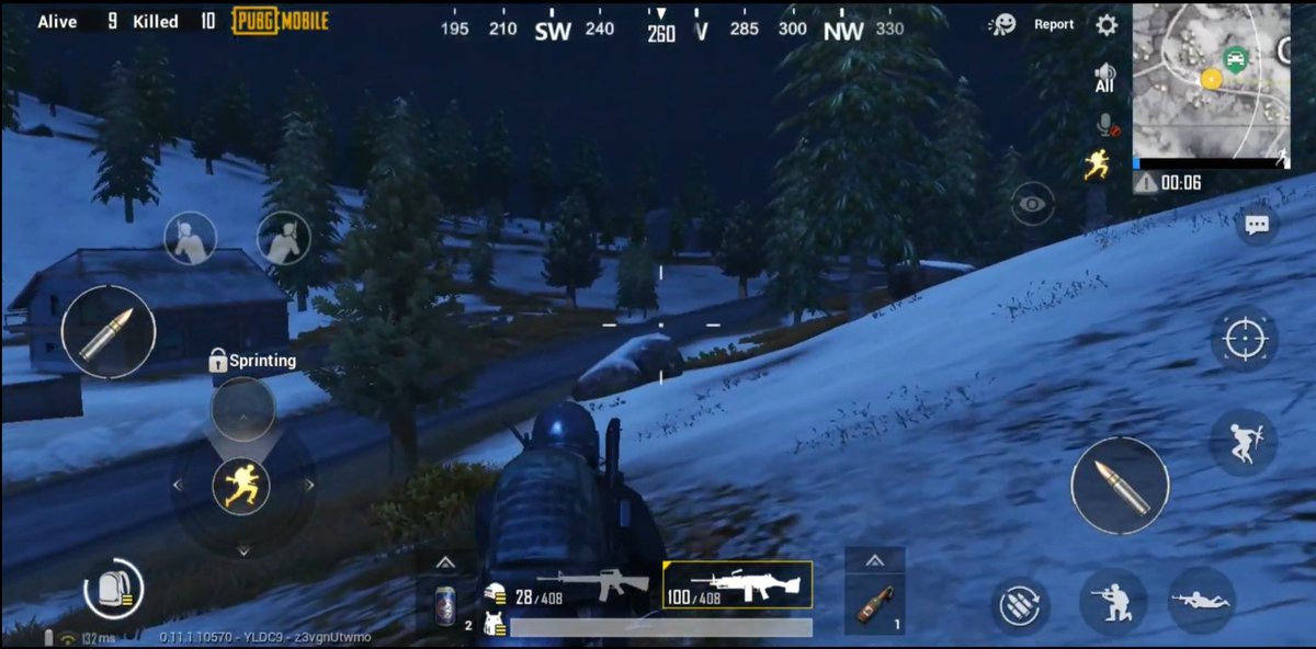 FakeRiggs_'s tweet photo. Only real ones remember this game mode https://t.co/m50qS7iTx8
