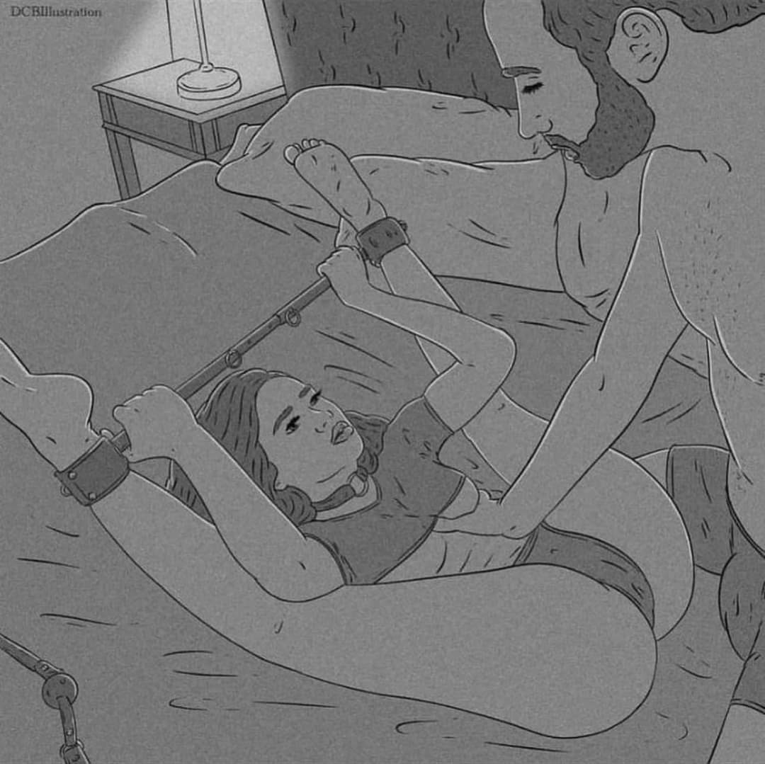 moodasfuck - Twitter Hashtag | Sotwe